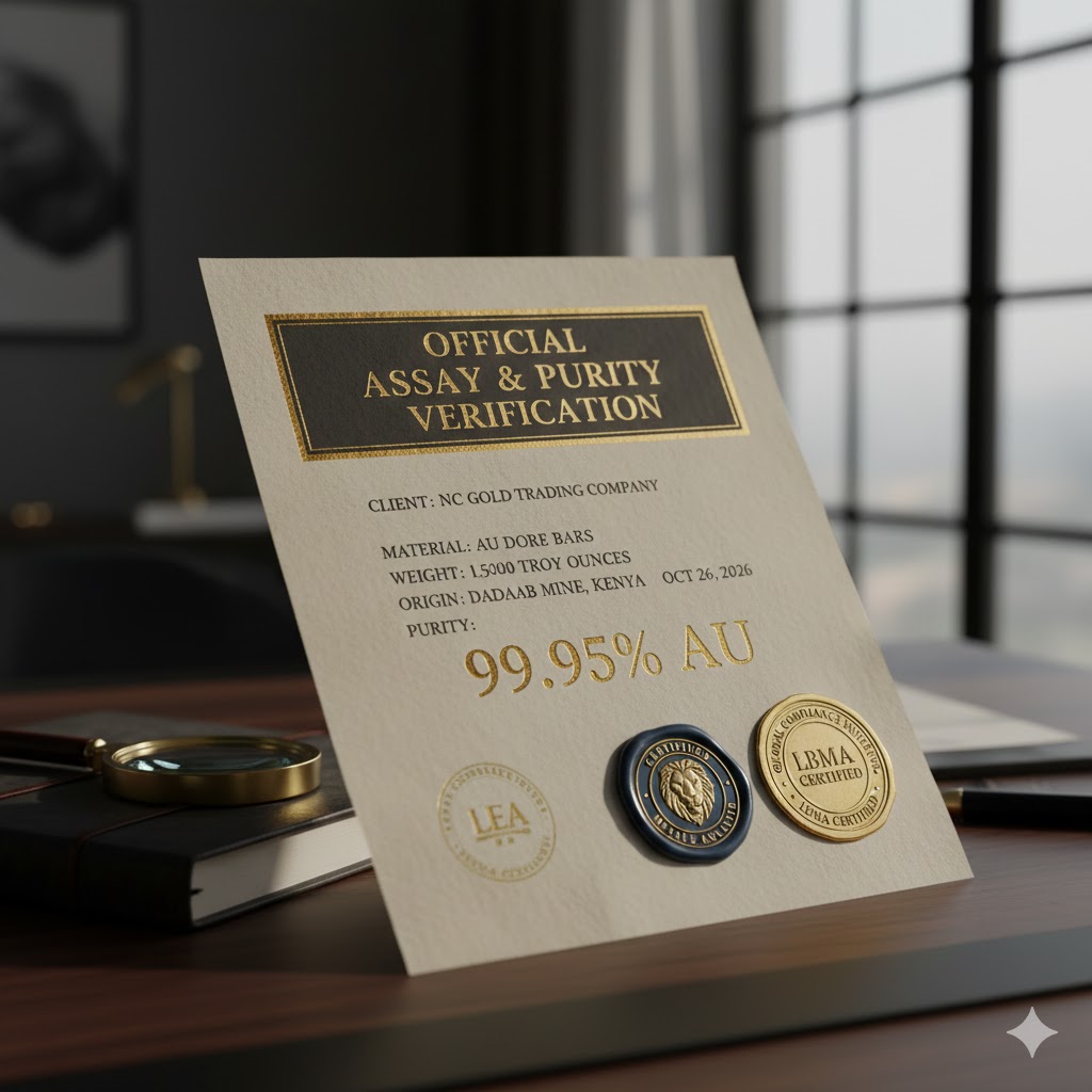 Jay Peterson Signature